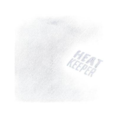 Heat Keeper Thermal Basic Underw Pants V (Anmel) S