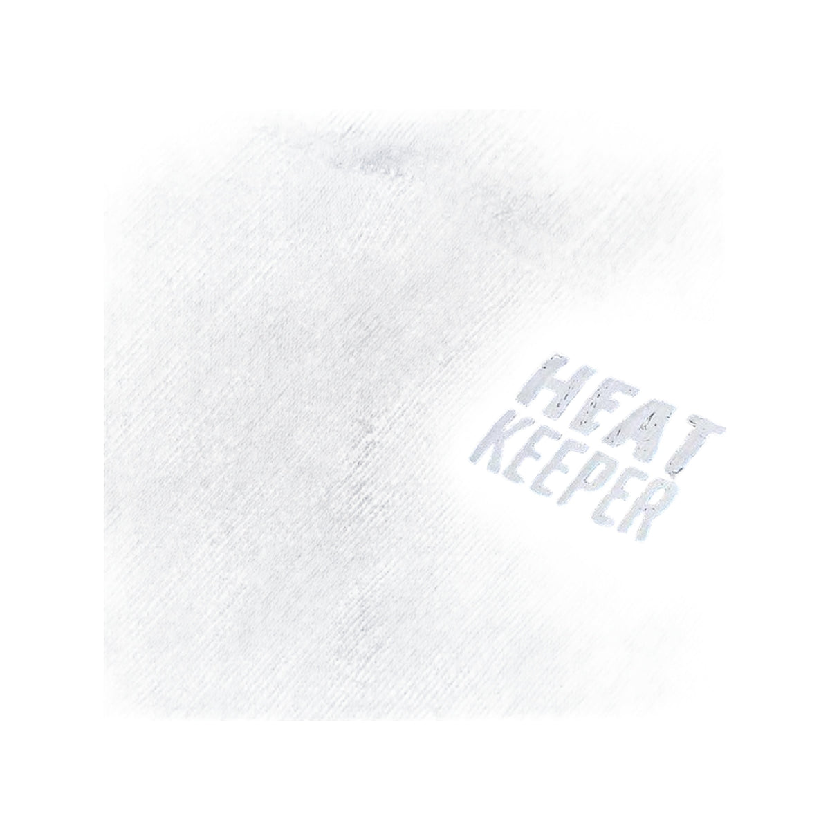 Heat Keeper Thermal Basic Underw Pants V (Anmel) S