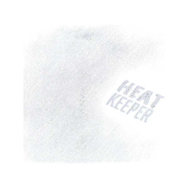 Heat Keeper Thermal Basic Underw Pants V (Anmel) S