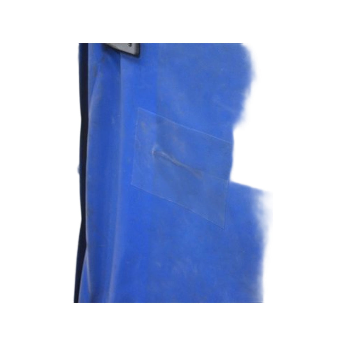 Tear-Aid A reparatie gaten