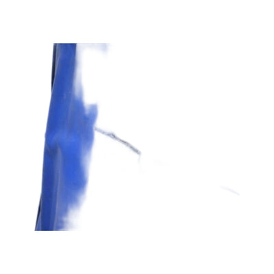 Tear-Aid A reparatie gaten