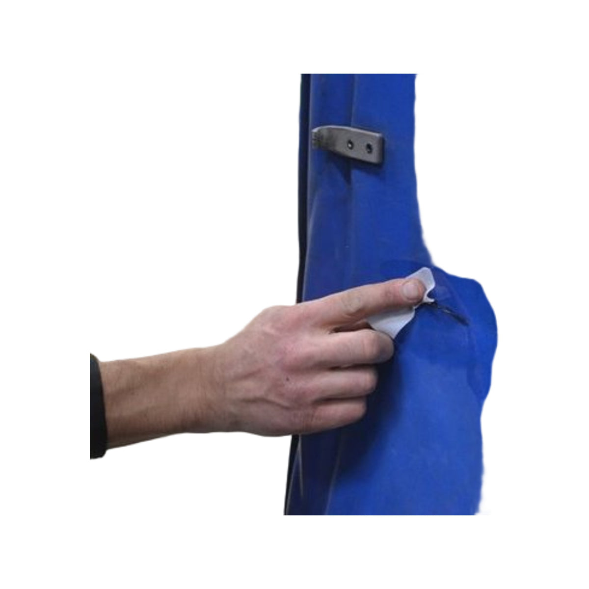 Tear-Aid A reparatie gaten