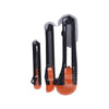 Fx Tools Afbreekmes Pp Set Van 3