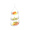 Hangmandenset 3Dlg Draad