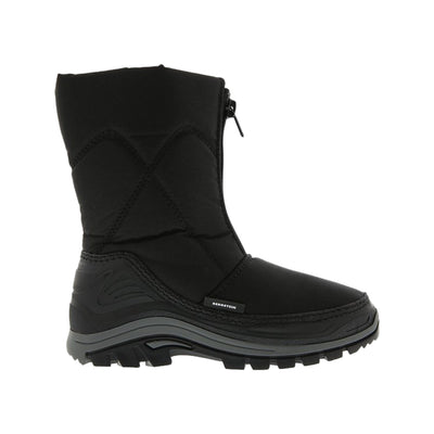 Bergstein Bn 2201 K (01) 32