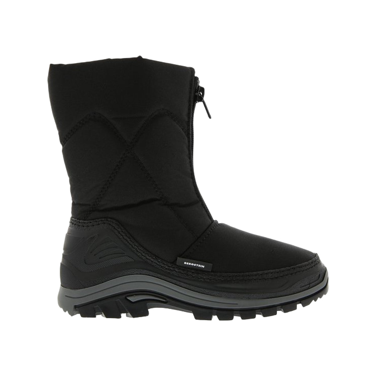 Bergstein Bn 2201 K (01) 32