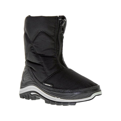 Bergstein Bn 2201 K (01) 32