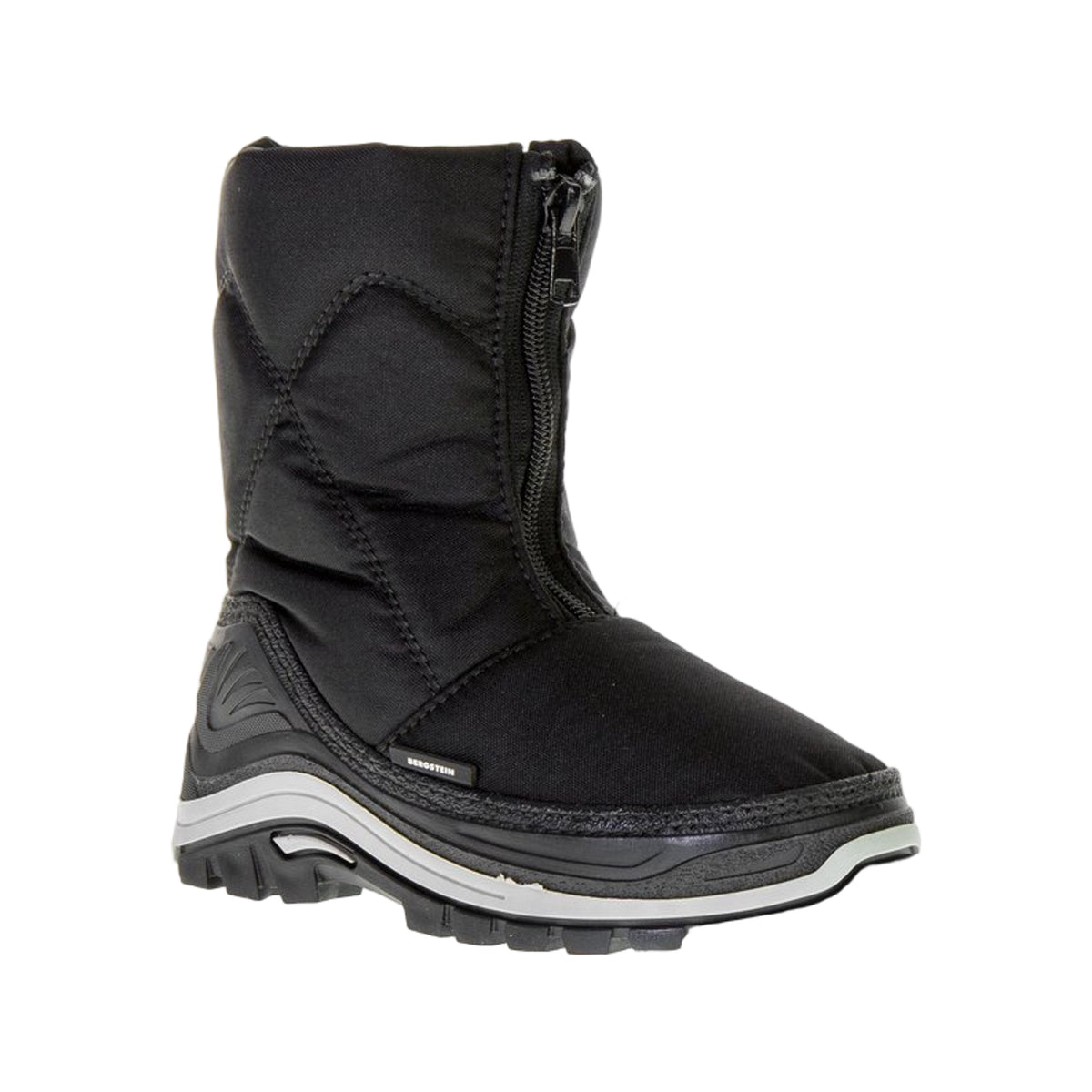 Bergstein Bn 2201 K (01) 32