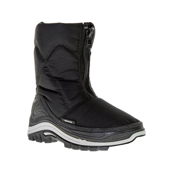 Bergstein Bn 2201 K (01) 32
