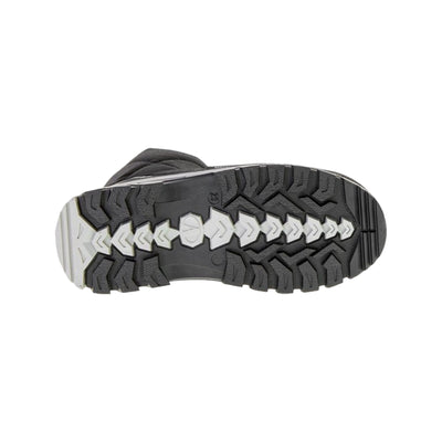 Bergstein Bn 2201 K (01) 32