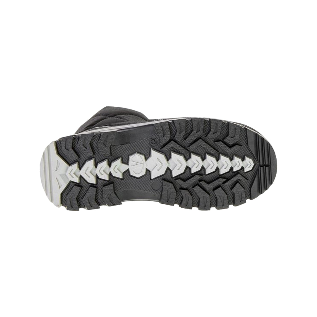 Bergstein Bn 2201 K (01) 32