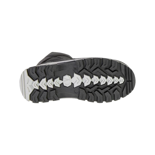 Bergstein Bn 2201 K (01) 32
