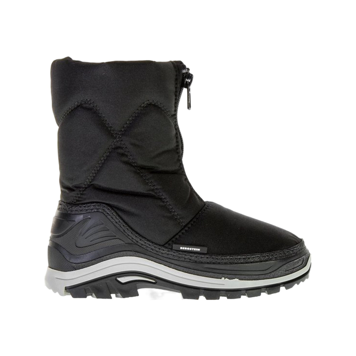 Bergstein Bn 2201 K (01) 32