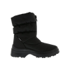 Bergstein Bn 665 K (01) 31