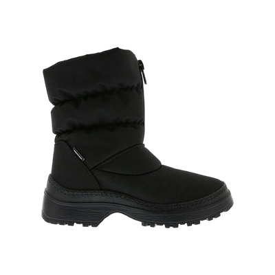 Bergstein Bn 665 K (01) 31
