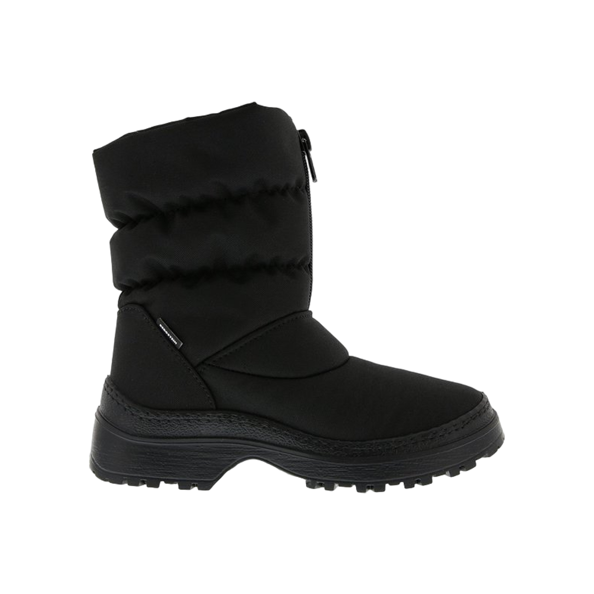 Bergstein Bn 665 K (01) 31