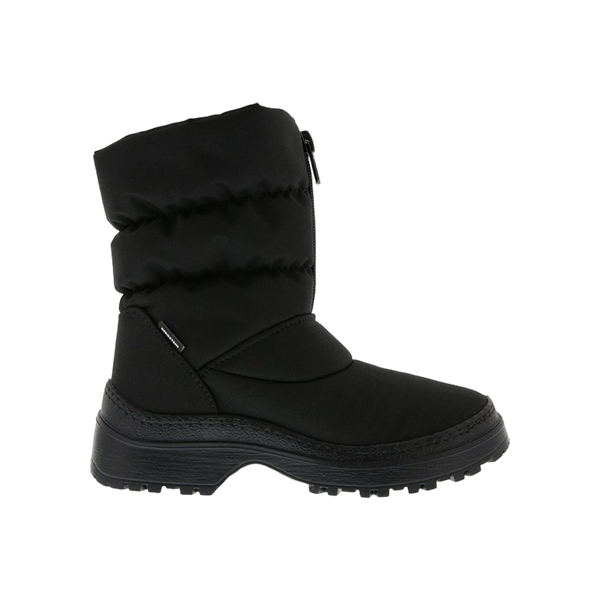 Bergstein Bn 665 K (01) 31