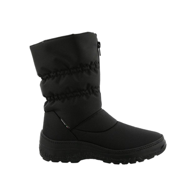 Bergstein Bn 665 K (01) 31