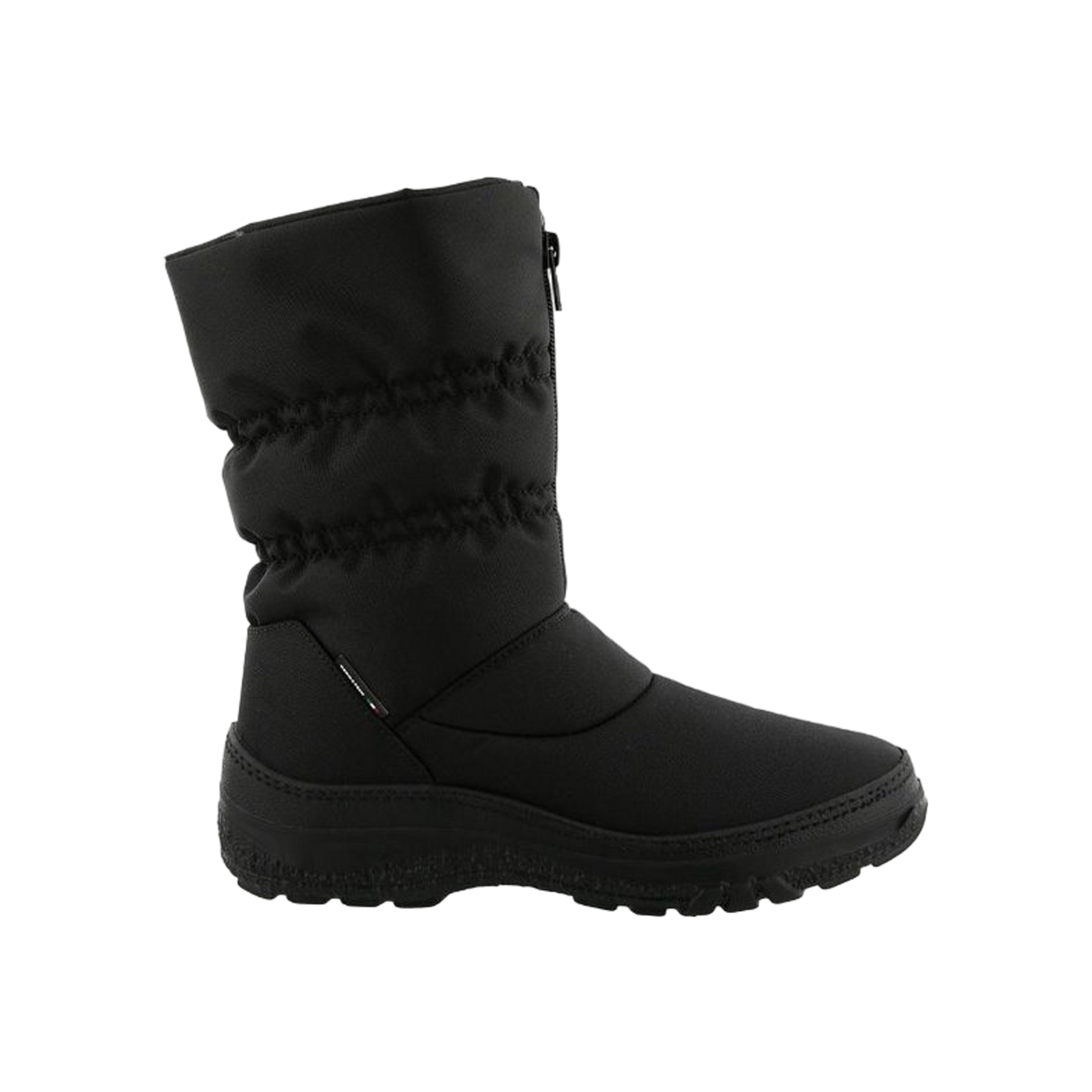 Bergstein Bn 665 K (01) 31