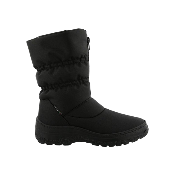 Bergstein Bn 665 K (01) 31