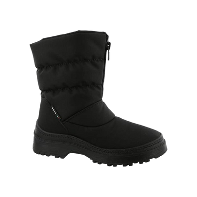 Bergstein Bn 665 K (01) 31