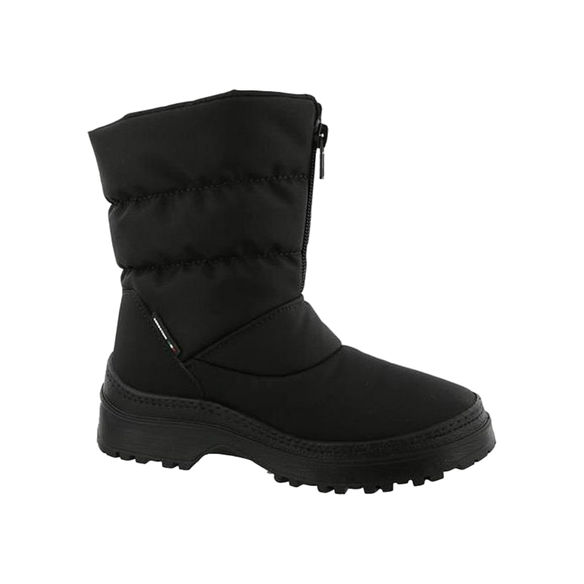 Bergstein Bn 665 K (01) 31