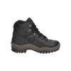 Grisport Sherpa