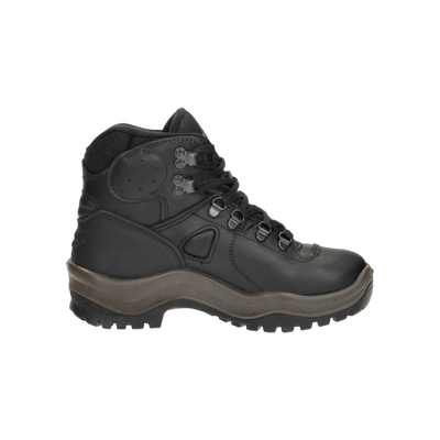 Grisport Sherpa