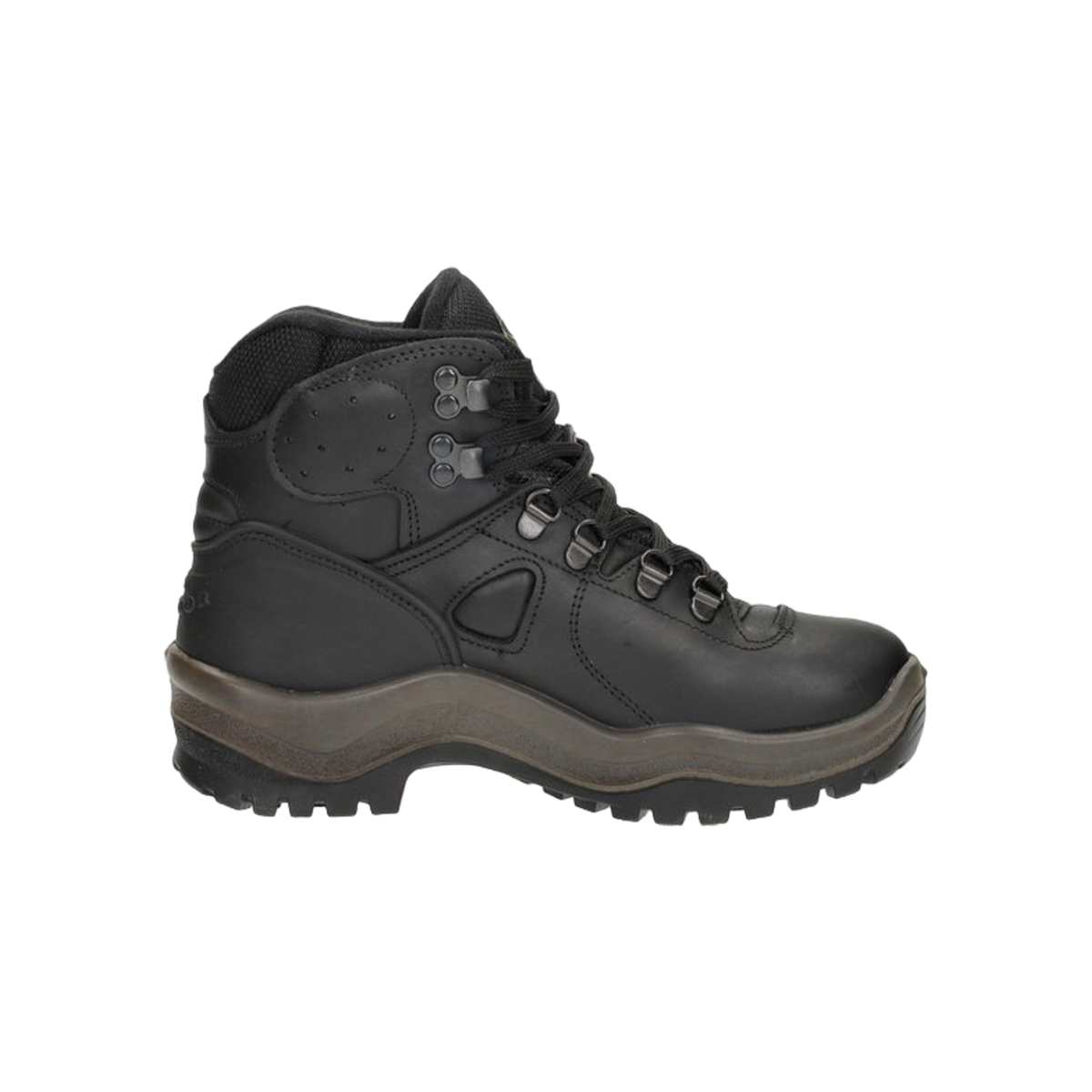 Grisport Sherpa