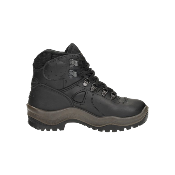 Grisport Sherpa