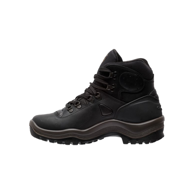 Grisport Sherpa