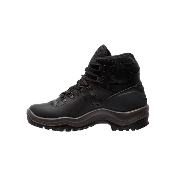Grisport Sherpa