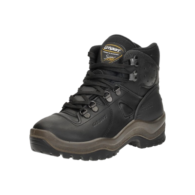 Grisport Sherpa
