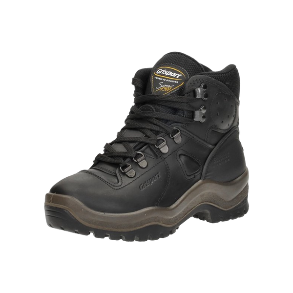 Grisport Sherpa
