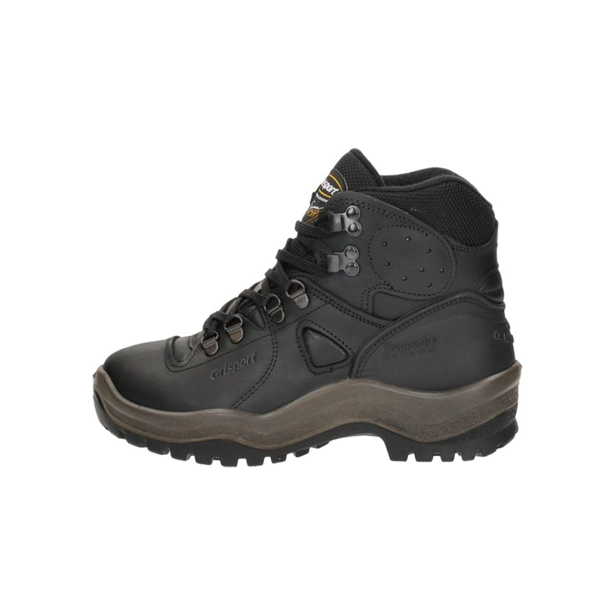Grisport Sherpa
