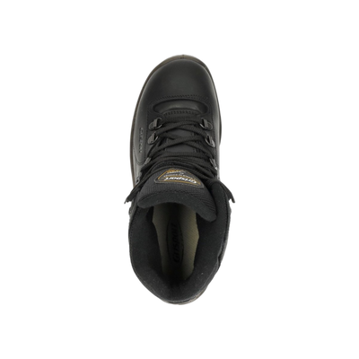 Grisport Sherpa