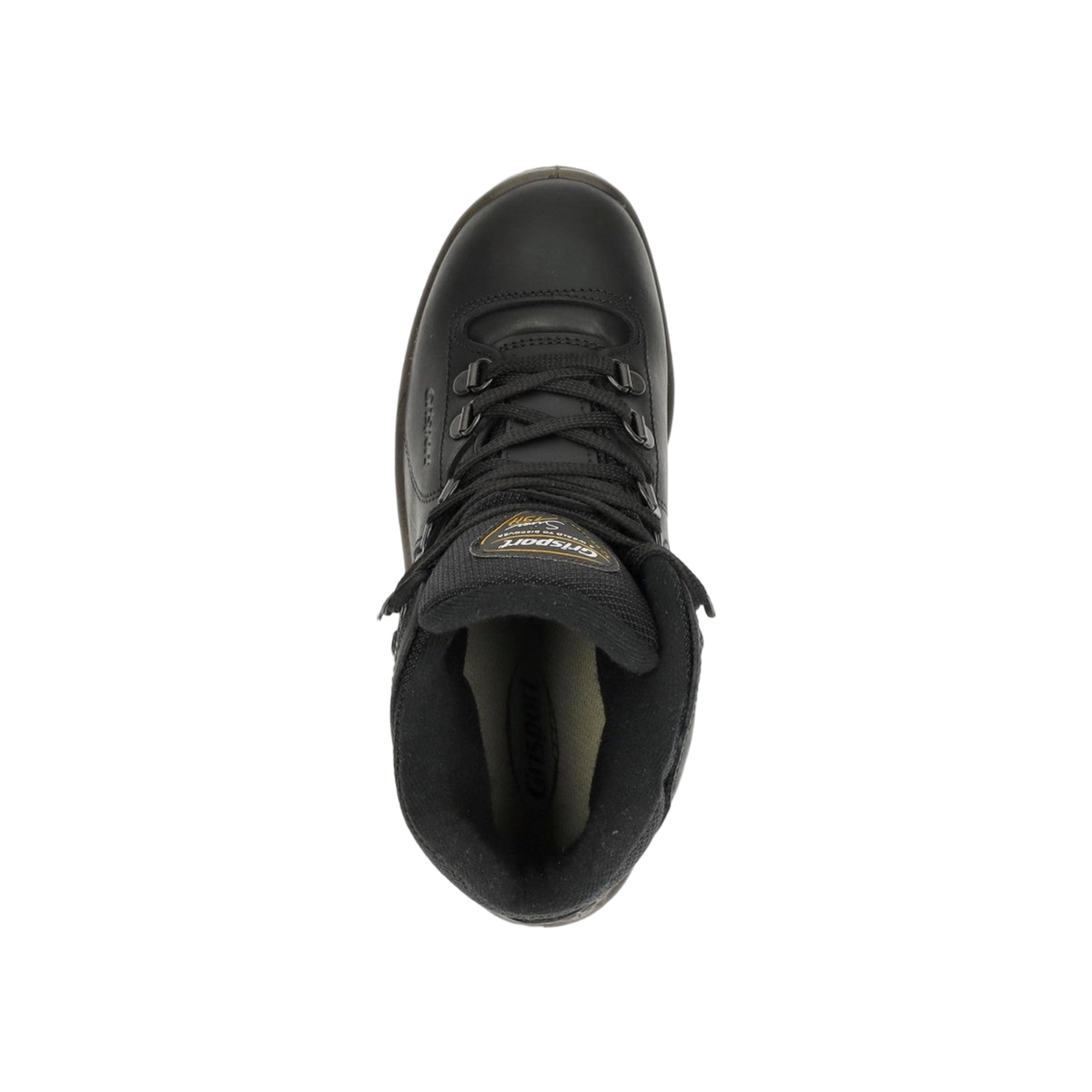 Grisport Sherpa