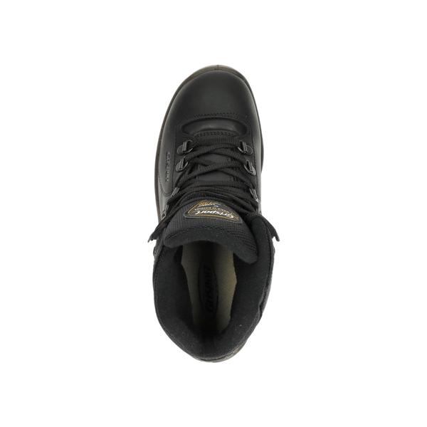 Grisport Sherpa