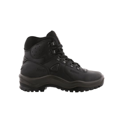 Grisport Sherpa