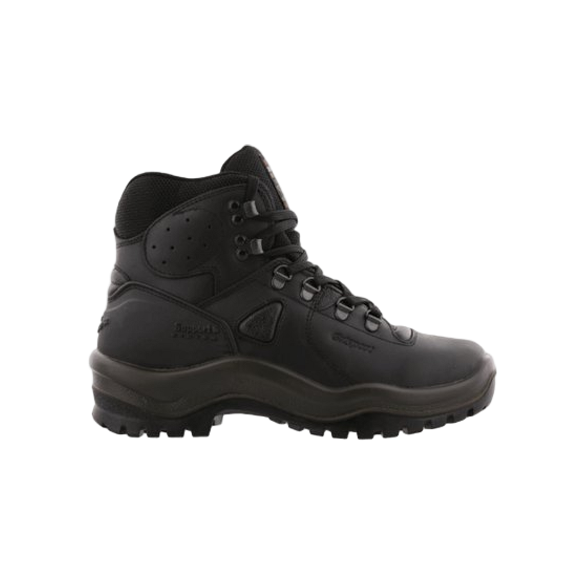 Grisport Sherpa