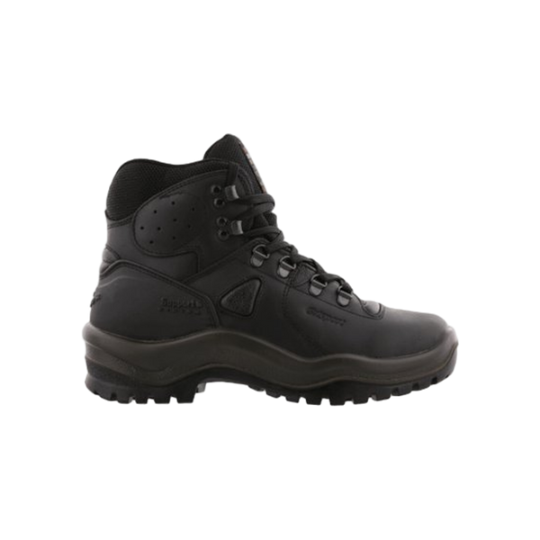 Grisport Sherpa