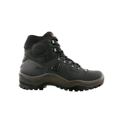 Grisport Sherpa