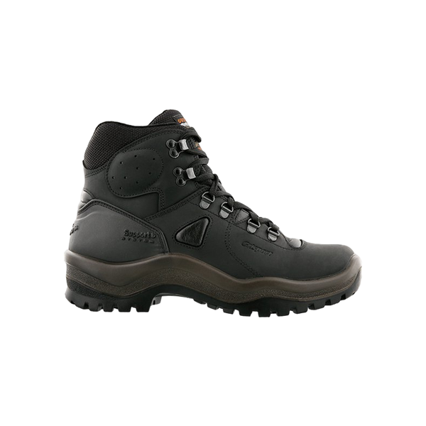 Grisport Sherpa