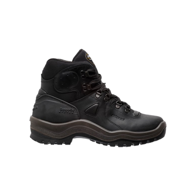 Grisport Sherpa