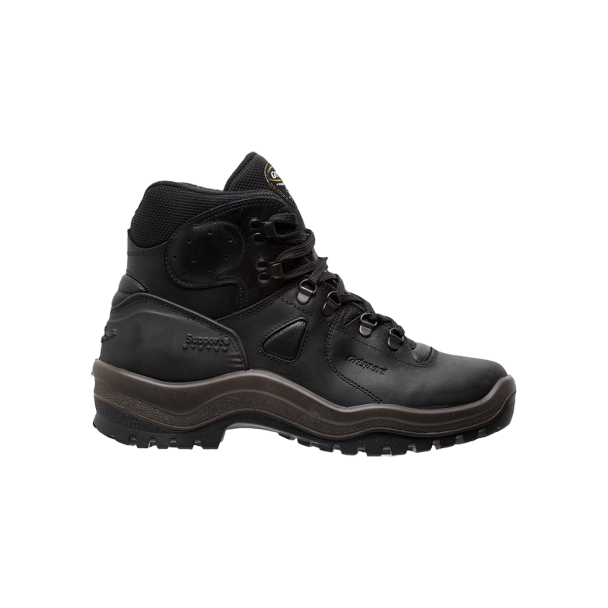 Grisport Sherpa