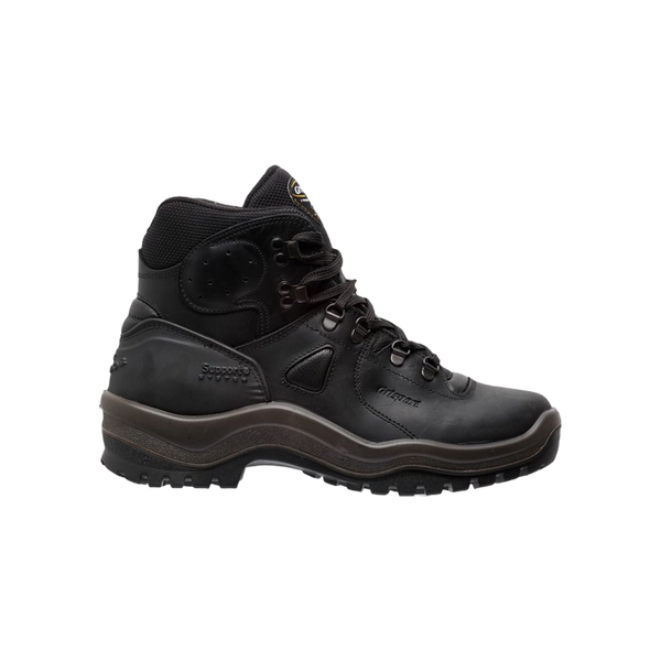 Grisport Sherpa