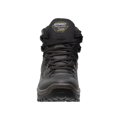 Grisport Sherpa