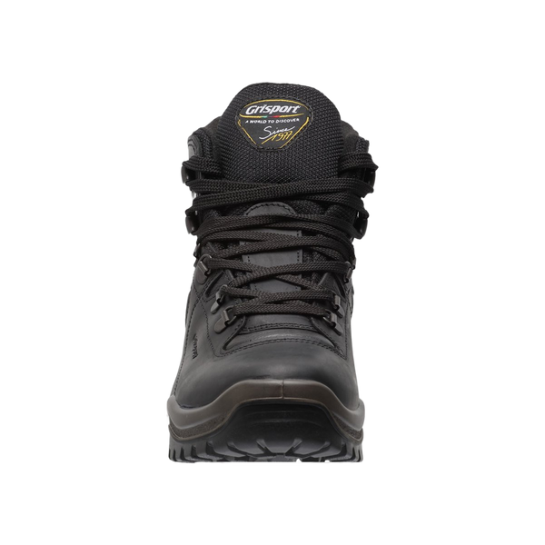 Grisport Sherpa