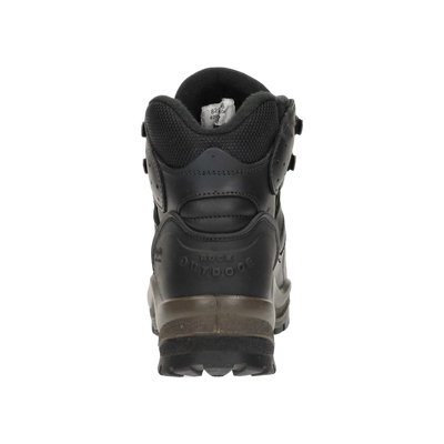 Grisport Sherpa