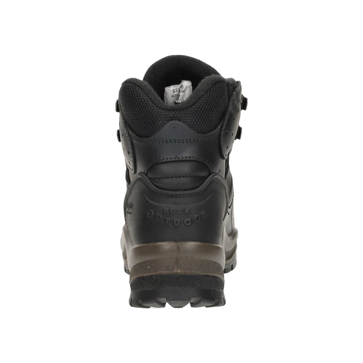 Grisport Sherpa